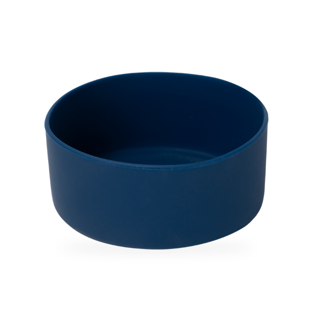 traveler-boot-40oz-k1 Web-Product_Images-Traveler_Boot-Navy.png