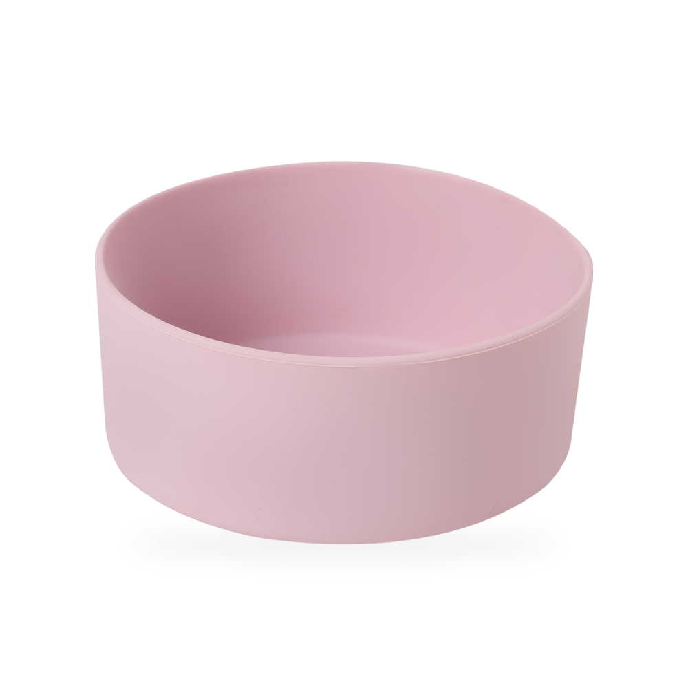 traveler-boot-40oz-k1 Web-Product_Images-Traveler_Boot-Pink_Sand.png