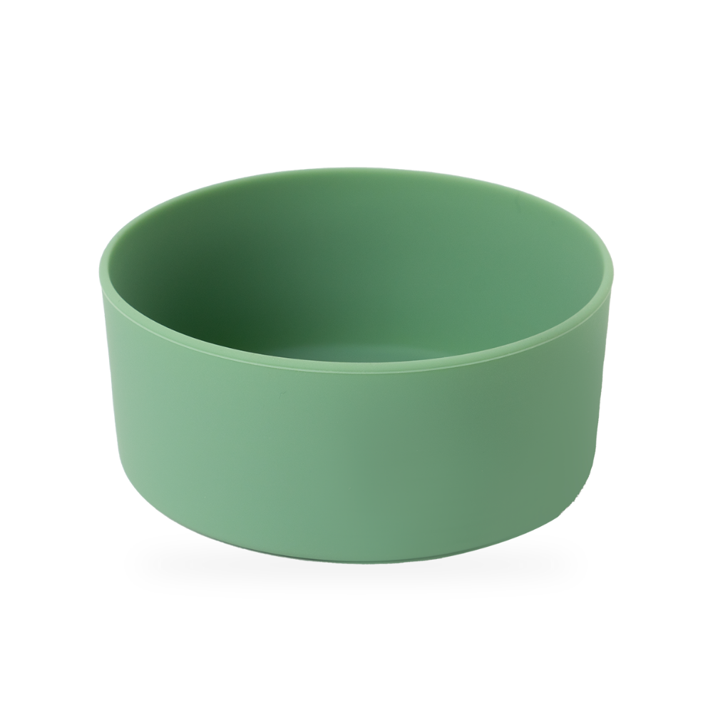 traveler-boot-40oz-k1 Web-Product_Images-Traveler_Boot-Sage.png