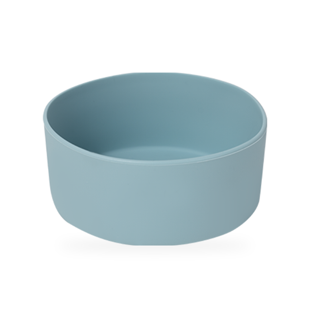 traveler-boot-40oz-k1 Web-Product_Images-Traveler_Boot-Teal.png