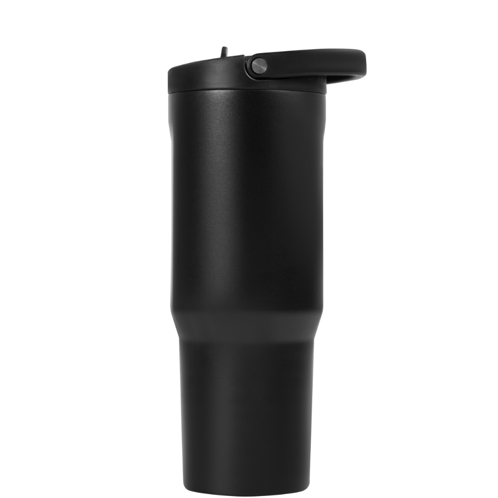 black-32oz-946ml-q7 Web-Product_Images-sport_32oz-Black_-_Back.png