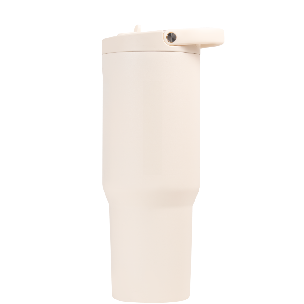 cream-32oz-946ml-s4 Web-Product_Images-sport_32oz-Cream_-_Back.png