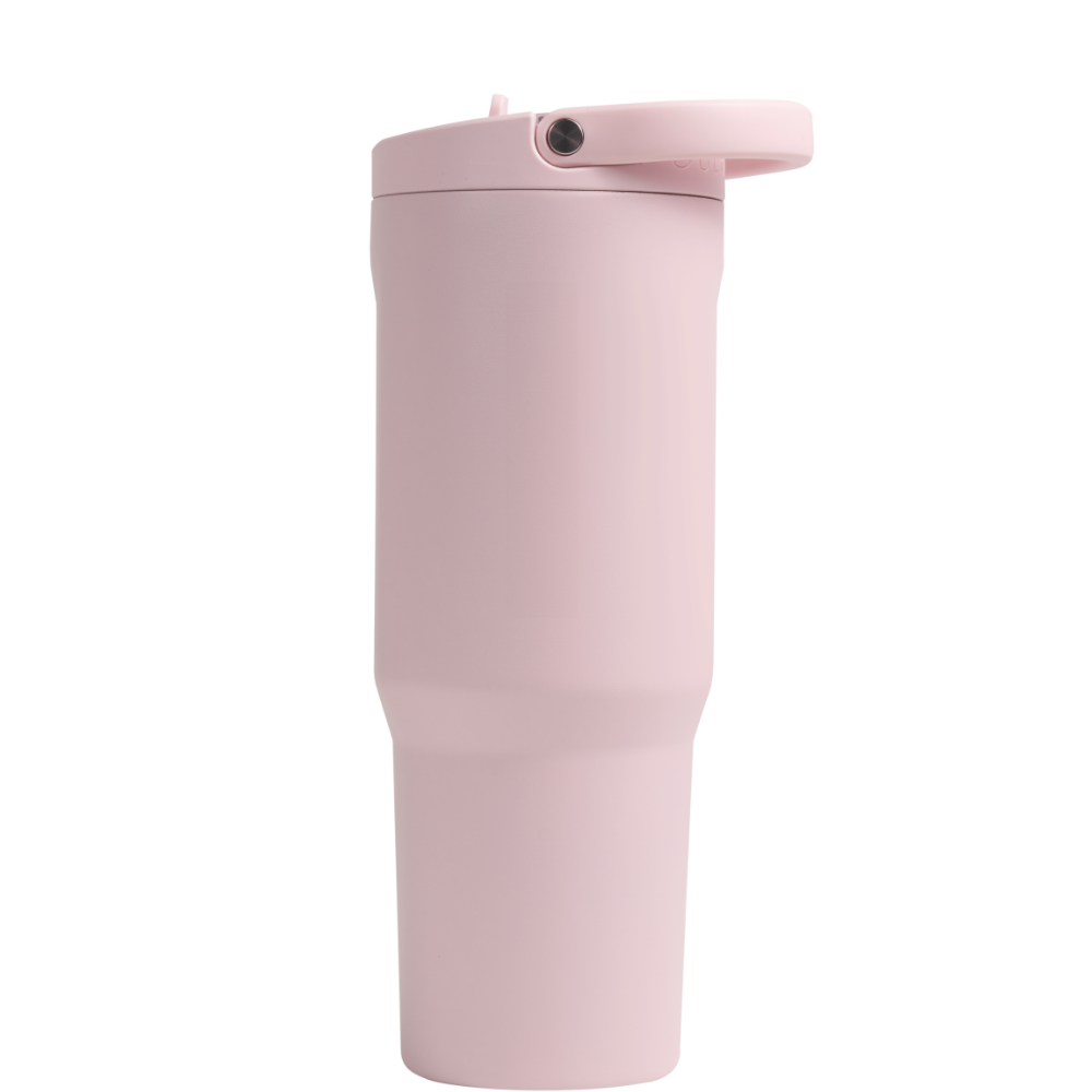 pink-sand-32oz-946ml-y3 Web-Product_Images-sport_32oz-Pink_Sand_-_Back.png