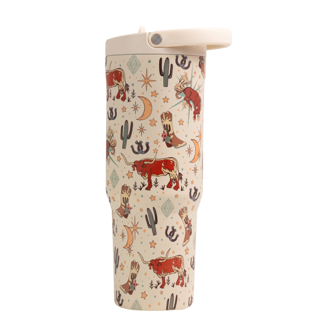 rodeo-32oz-946ml-n3 Web-Product_Images-sport_32oz-Rodeo-Back.png