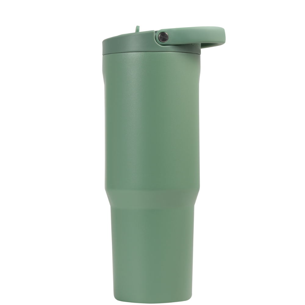 sage-32oz-946ml-k6 Web-Product_Images-sport_32oz-Sage_-_Back.png