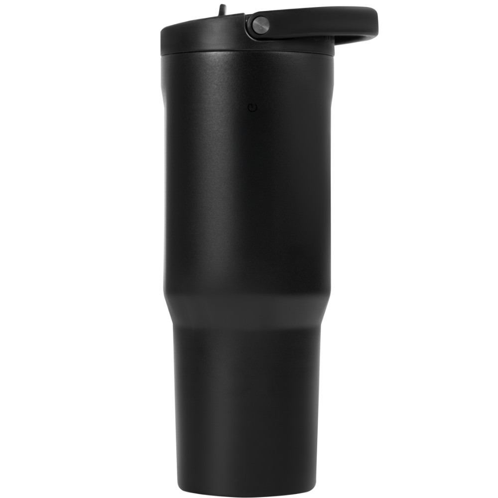 black-40oz-1182ml-t6 Web-Product_Images-sport_40-Black-5.png