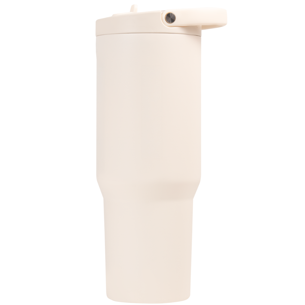 cream-40oz-1182ml-c2 Web-Product_Images-sport_40-Cream-5_8ff7cfdd-d99f-4b1c-b65d-3429e9692a53.png
