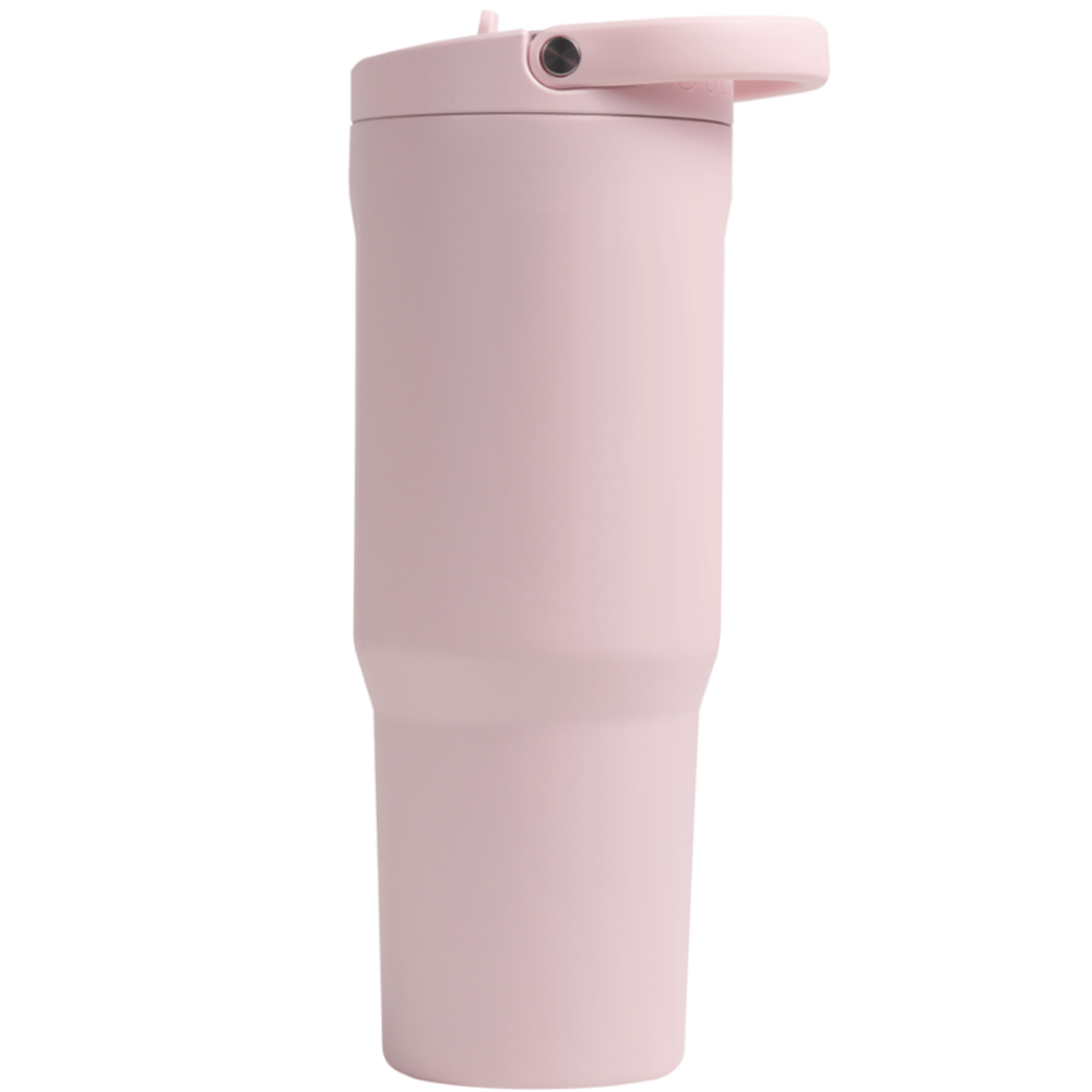 pink-sand-40oz-1182ml-n7 Web-Product_Images-sport_40-Pink_Sand-5.png