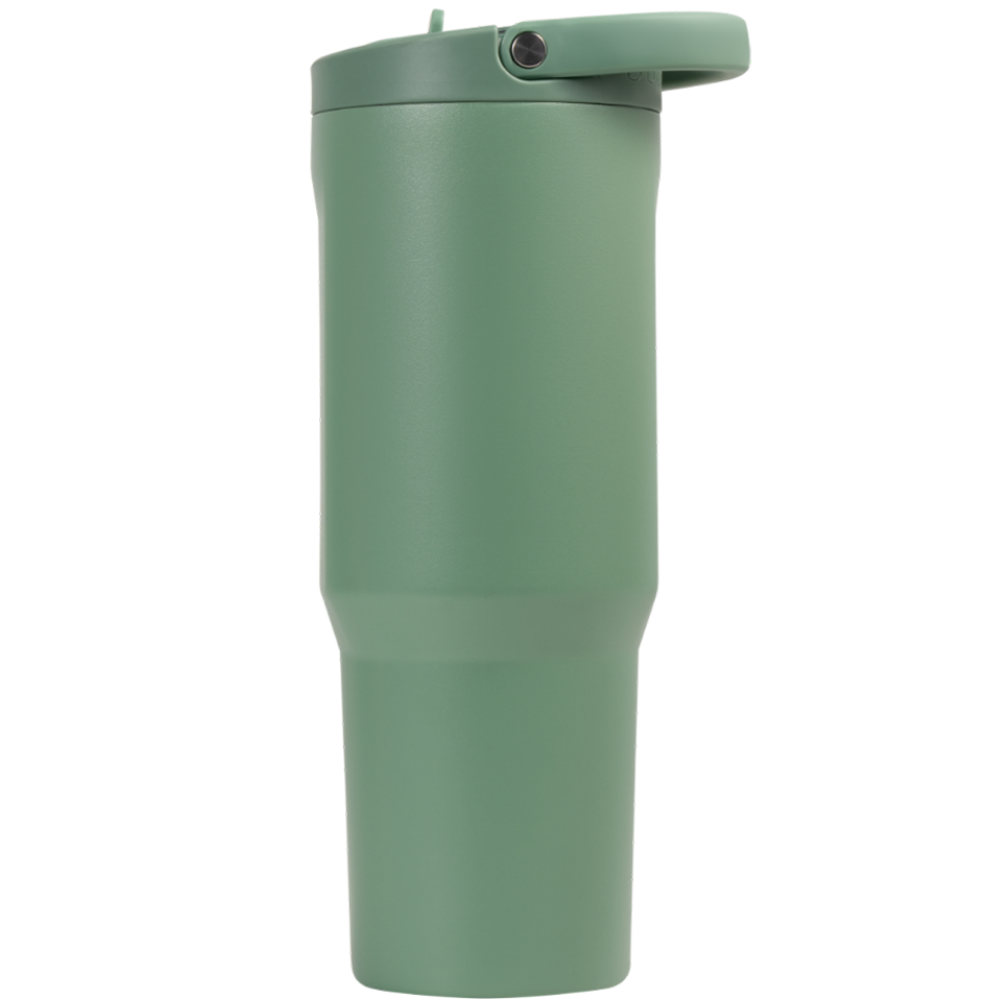 sage-40oz-1182ml-w8 Web-Product_Images-sport_40-Sage-5.png