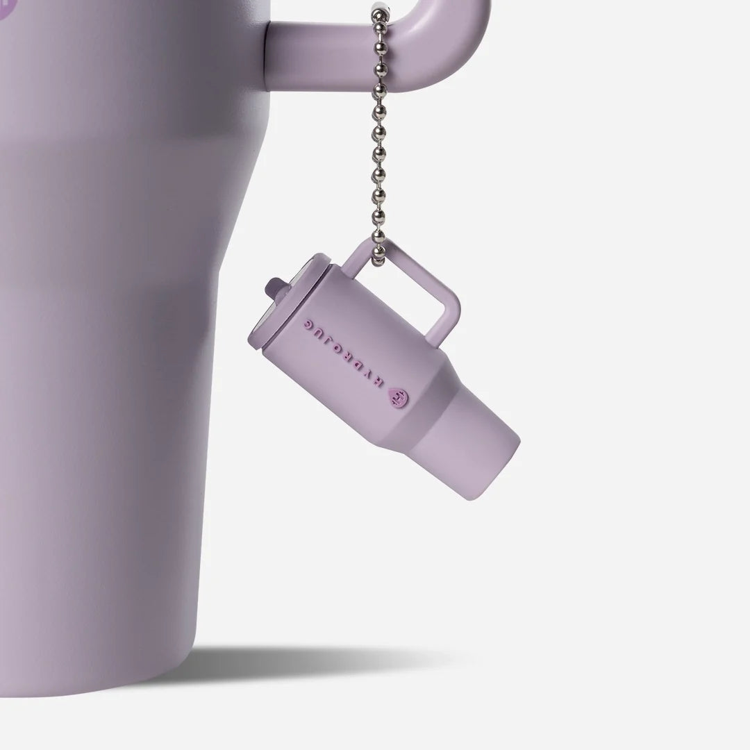 traveler-keychain-e2 Web-TravelerKeychainPhotos-Lilac2.webp