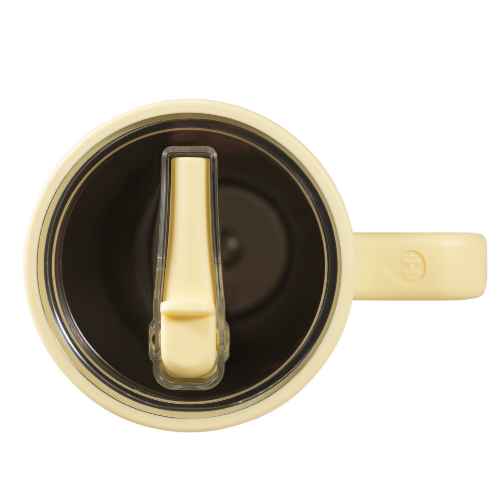 traveler-lid-40oz-o5 rica.jpg