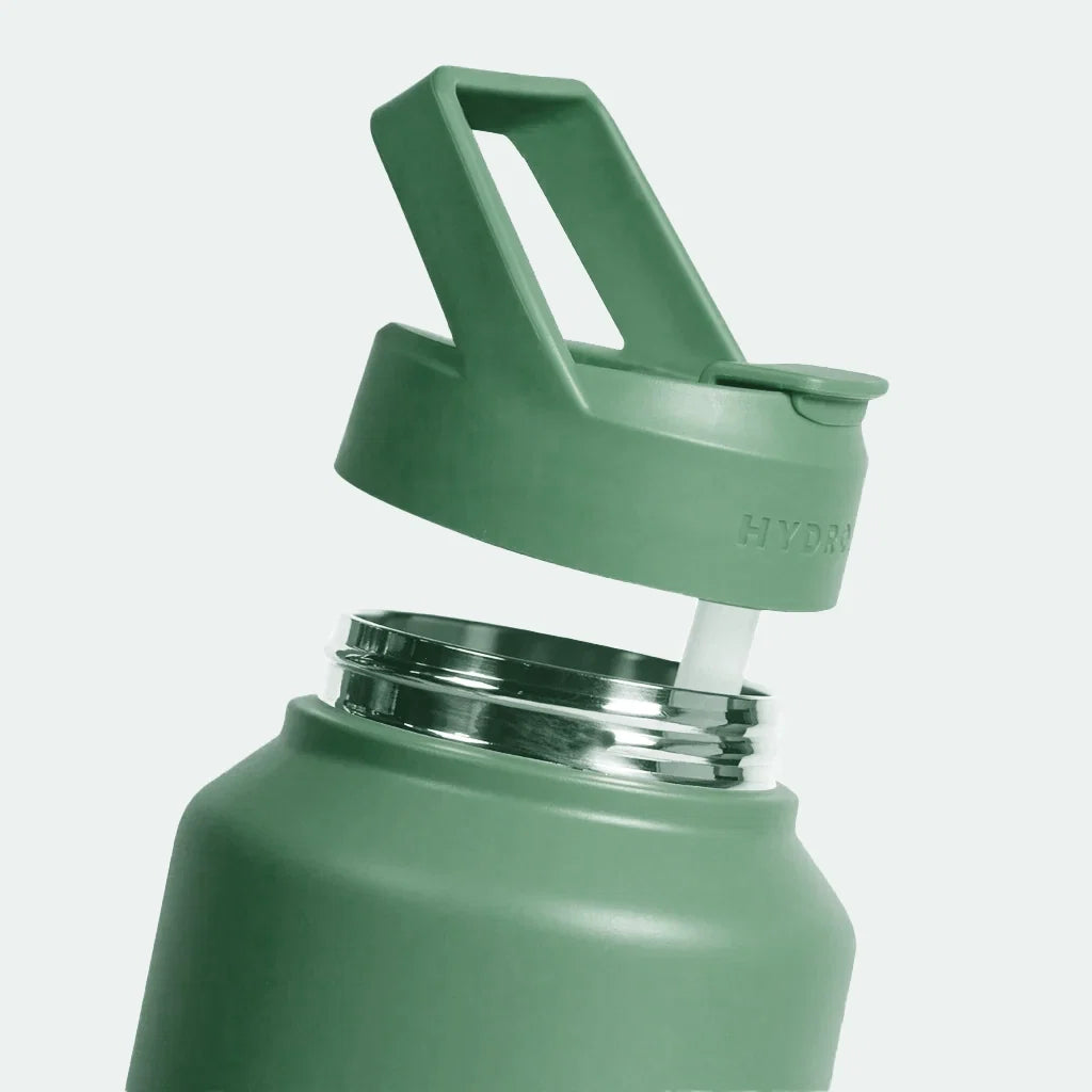 sage-64oz-1893ml-o1 sageandwhite-Artboard13.webp