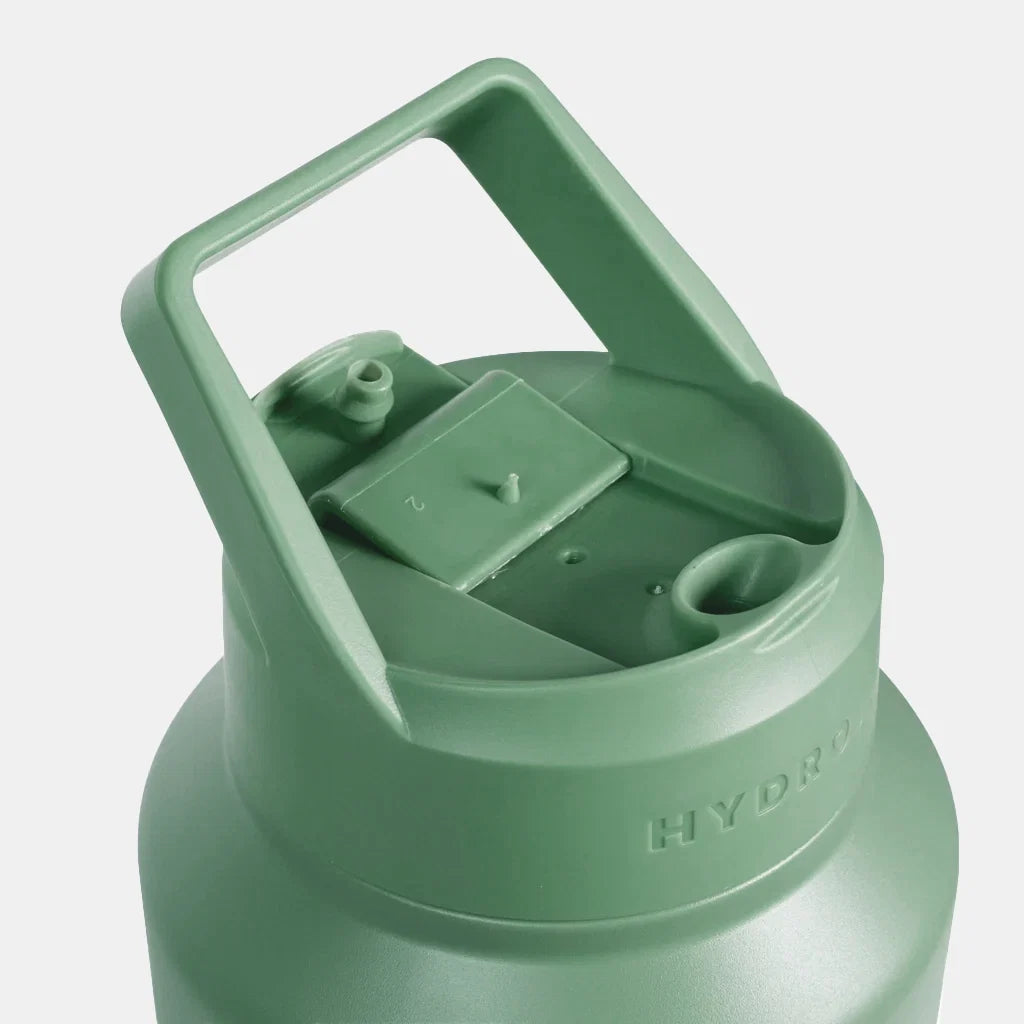 sage-64oz-1893ml-o1 sageandwhite-Artboard14.webp