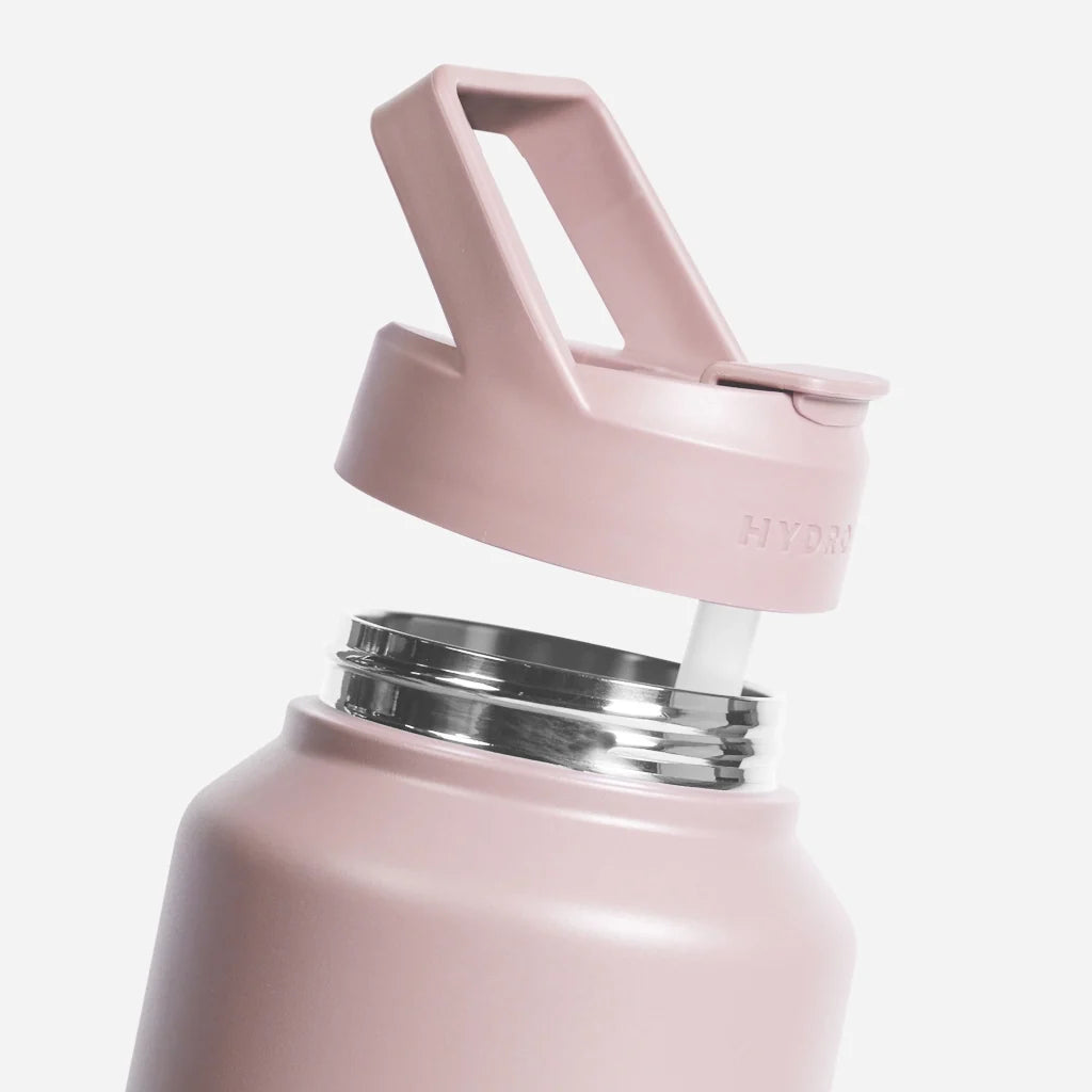 pink-sand-64oz-1893ml-c4 ss_pinksand2.webp