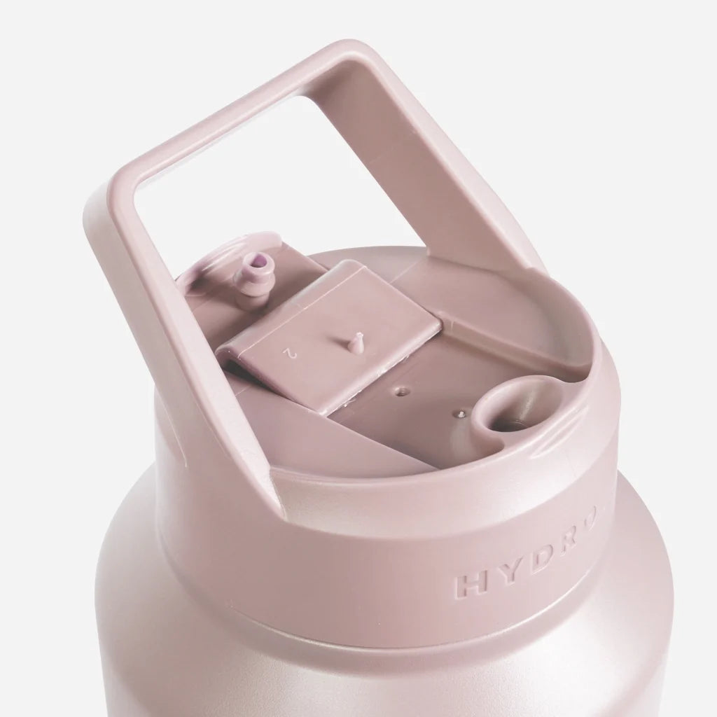 pink-sand-64oz-1893ml-c4 ss_pinksand3.webp