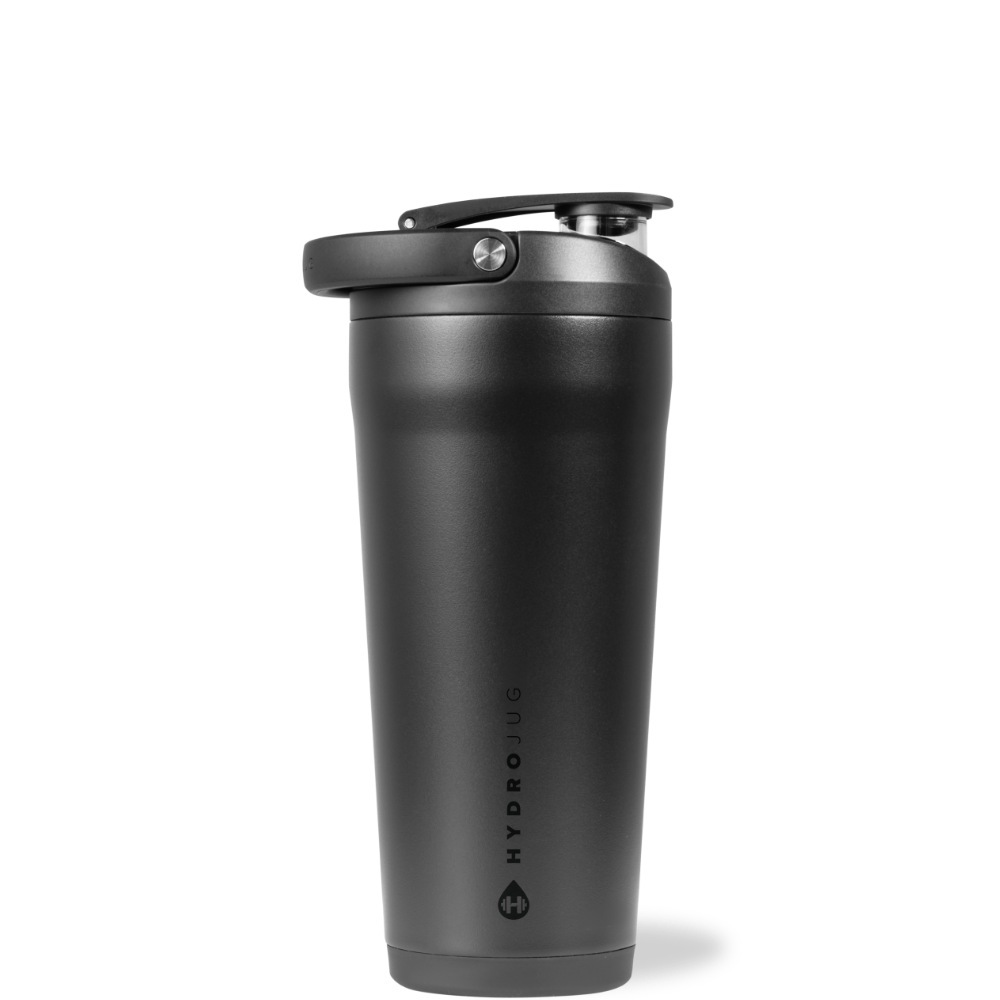 black-x7 web-ProductImages-INSL_SHKR24-Black-1_1.png