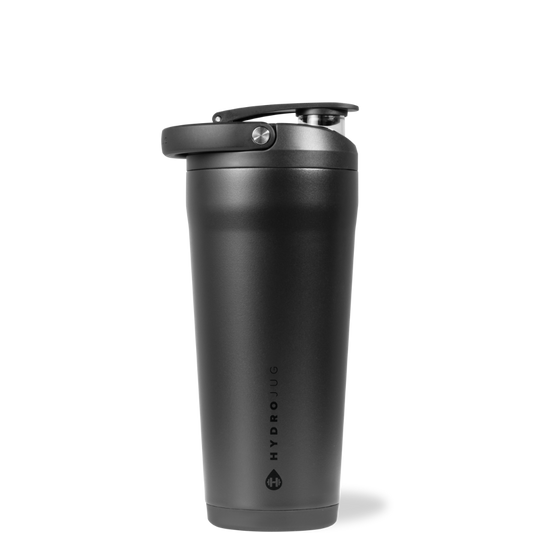 black-x7 web-ProductImages-INSL_SHKR24-Black-1_1.png