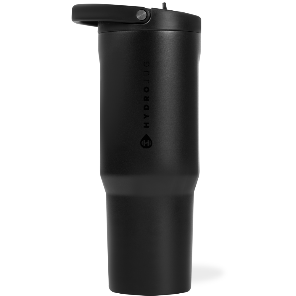 black-40oz-1182ml-t6 web-ProductImages-Sport40-Black-1_1.png