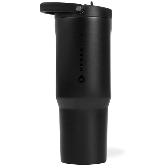 black-40oz-1182ml-t6 web-ProductImages-Sport40-Black-1_1.png