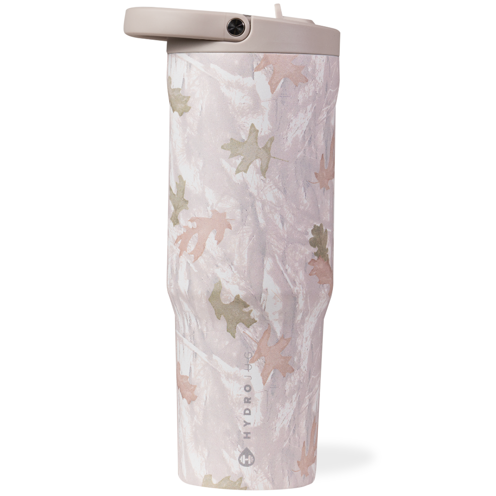 camo-40oz-1182ml-m7 web-ProductImages-Sport40-Camo-1_1.png