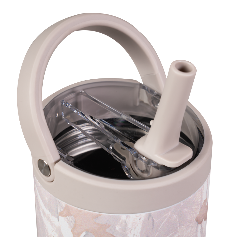camo-40oz-1182ml-m7 web-ProductImages-Sport40-Camo-4_1.png