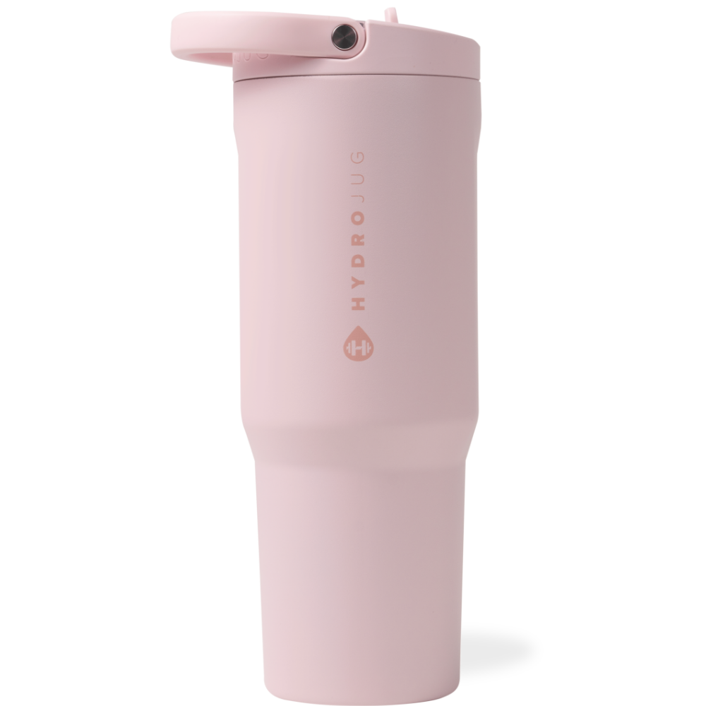 pink-sand-40oz-1182ml-n7 web-ProductImages-Sport40-PinkSand-1_1.png