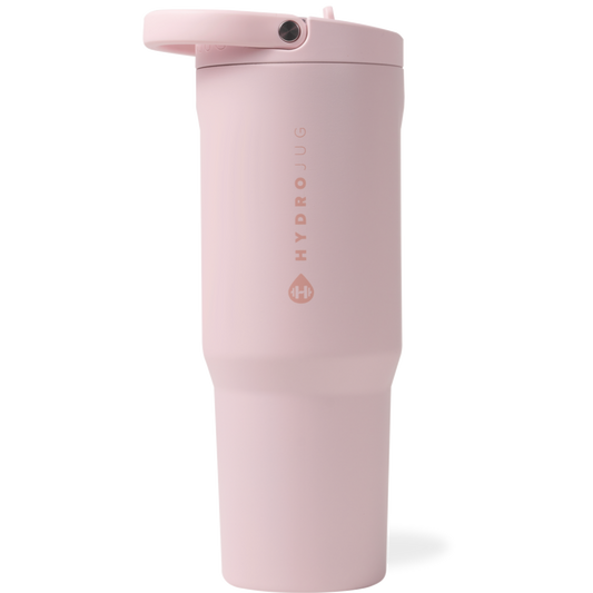 pink-sand-40oz-1182ml-n7 web-ProductImages-Sport40-PinkSand-1_1.png