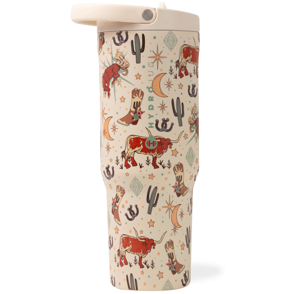 rodeo-40oz-1182ml-q0 web-ProductImages-Sport40-Rodeo-1_1.png