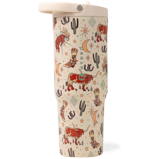 rodeo-40oz-1182ml-q0 web-ProductImages-Sport40-Rodeo-1_1.png