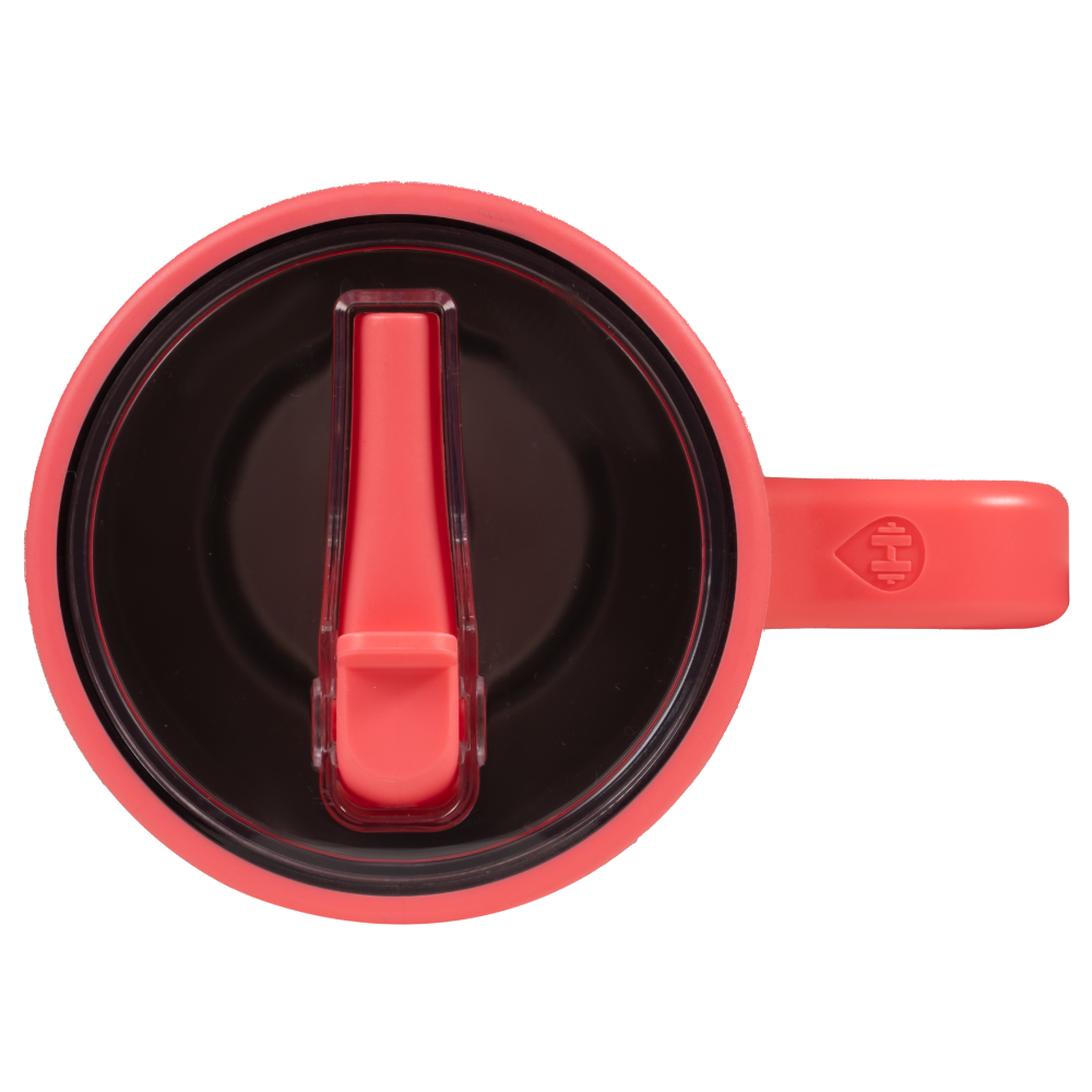 traveler-lid-40oz-o5 web-Product_Images-TRVL-Farmers_Market-3.png