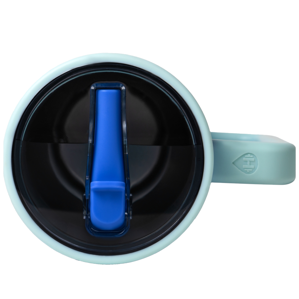 traveler-lid-y8 web-Product_Images-TRVL-Riptide-3.png