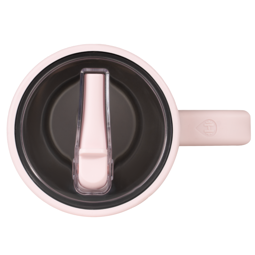 traveler-lid-y8 web-Product_Images-TRVL-Sweet_Cherries-3_61aa3f7a-ed80-4b50-b76d-be306ce68221.png