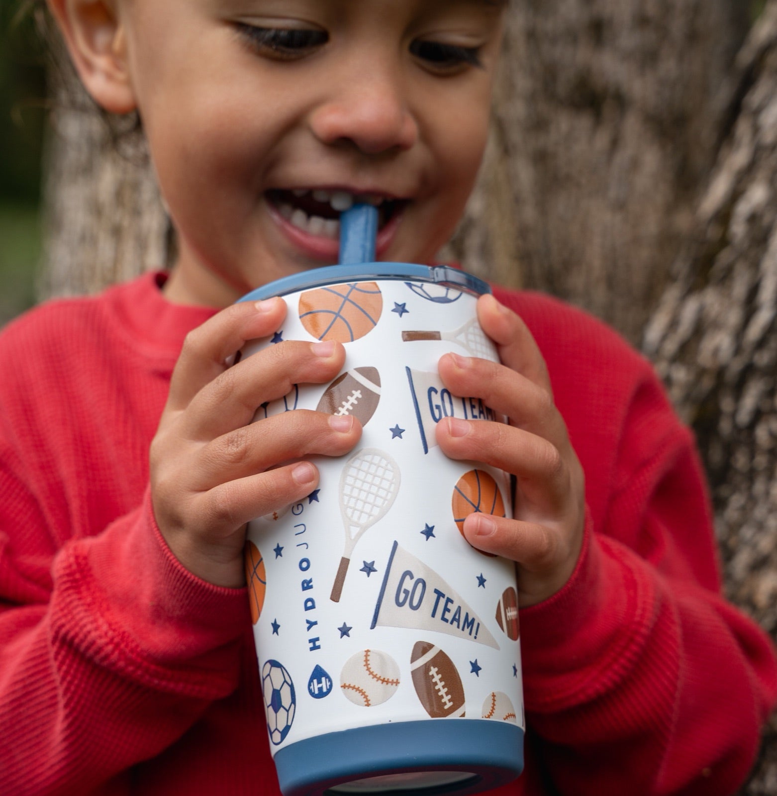 Kids
